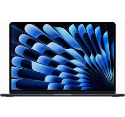 Ноутбук Apple MacBook Air 15