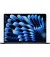 Ноутбук Apple MacBook Air 15