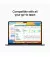 Ноутбук Apple MacBook Air 15