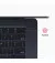 Ноутбук Apple MacBook Air 15