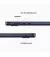 Ноутбук Apple MacBook Air 15