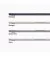 Ноутбук Apple MacBook Air 15