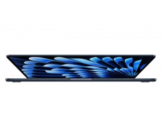 Ноутбук Apple MacBook Air 15