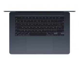 Ноутбук Apple MacBook Air 15