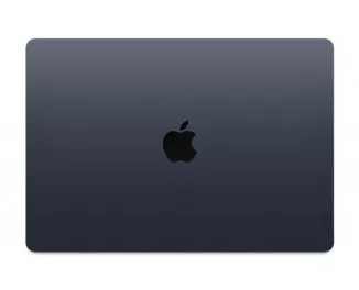 Ноутбук Apple MacBook Air 15