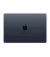 Ноутбук Apple MacBook Air 15
