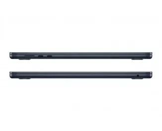 Ноутбук Apple MacBook Air 15