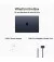 Ноутбук Apple MacBook Air 15