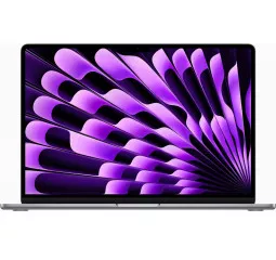 Ноутбук Apple MacBook Air 15