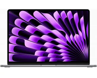 Ноутбук Apple MacBook Air 15