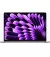 Ноутбук Apple MacBook Air 15