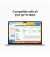 Ноутбук Apple MacBook Air 15