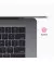 Ноутбук Apple MacBook Air 15