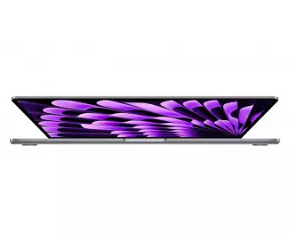 Ноутбук Apple MacBook Air 15