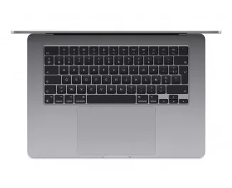 Ноутбук Apple MacBook Air 15