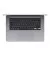 Ноутбук Apple MacBook Air 15