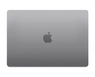 Ноутбук Apple MacBook Air 15