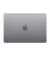 Ноутбук Apple MacBook Air 15