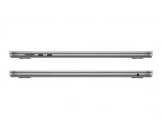 Ноутбук Apple MacBook Air 15