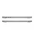 Ноутбук Apple MacBook Air 15