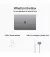 Ноутбук Apple MacBook Air 15