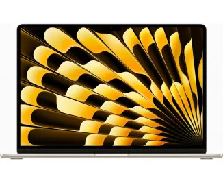 Ноутбук Apple MacBook Air 15