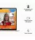 Ноутбук Apple MacBook Air 15