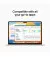 Ноутбук Apple MacBook Air 15