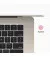 Ноутбук Apple MacBook Air 15