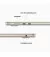 Ноутбук Apple MacBook Air 15