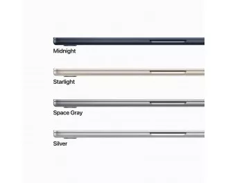 Ноутбук Apple MacBook Air 15