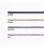 Ноутбук Apple MacBook Air 15