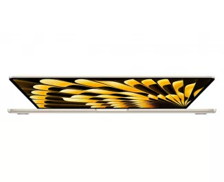 Ноутбук Apple MacBook Air 15