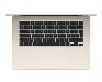 Ноутбук Apple MacBook Air 15