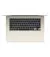 Ноутбук Apple MacBook Air 15