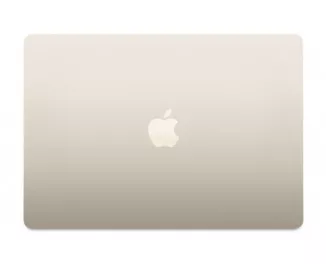 Ноутбук Apple MacBook Air 15
