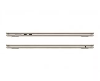 Ноутбук Apple MacBook Air 15