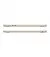 Ноутбук Apple MacBook Air 15
