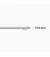Ноутбук Apple MacBook Air 15
