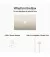 Ноутбук Apple MacBook Air 15