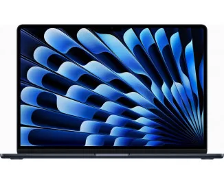 Ноутбук Apple MacBook Air 15