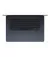 Ноутбук Apple MacBook Air 15