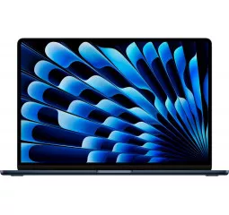 Ноутбук Apple MacBook Air 15