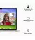 Ноутбук Apple MacBook Air 15