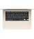 Ноутбук Apple MacBook Air 15
