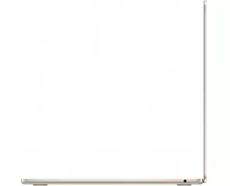 Ноутбук Apple MacBook Air 15
