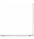 Ноутбук Apple MacBook Air 15