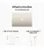 Ноутбук Apple MacBook Air 15