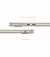 Ноутбук Apple MacBook Air 15