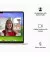 Ноутбук Apple MacBook Air 15